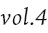 Vol. 4