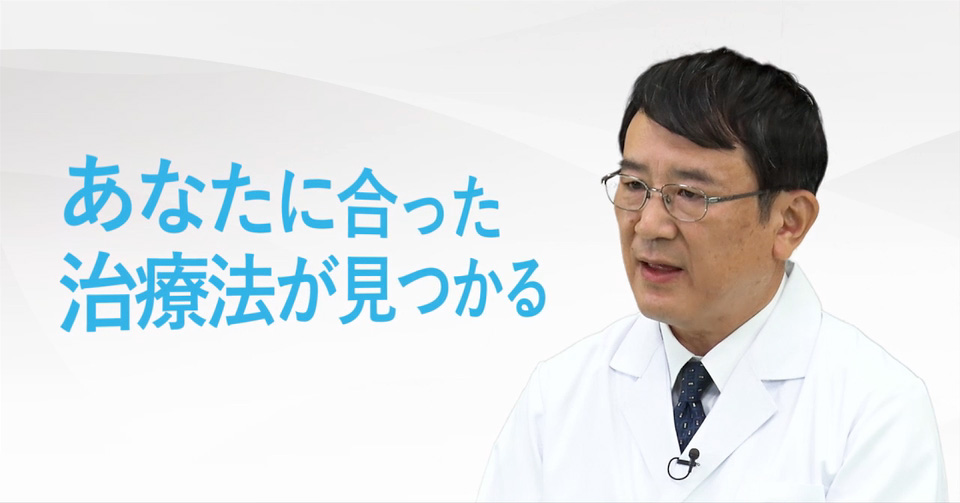商品詳細ページ | メディカルブックセンター