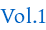 Vol. 1