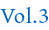 Vol. 3