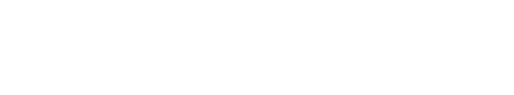 公式アカウント 乾癬＠LINEヘルスケア